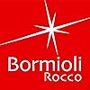 Bormioli Rocco