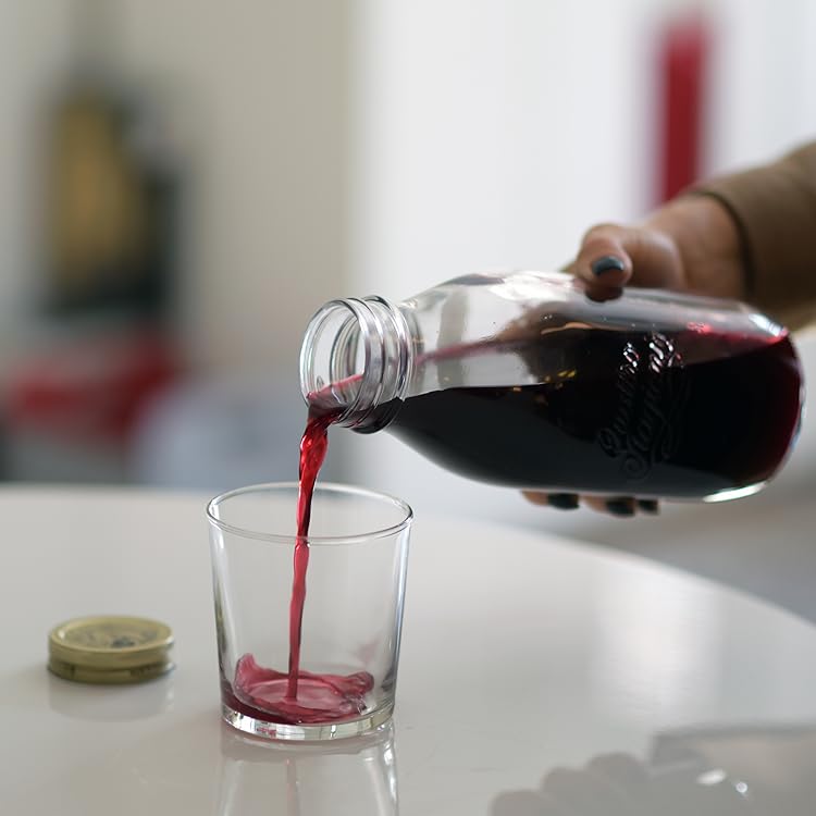Authentic Italian Glassware Since 1825
