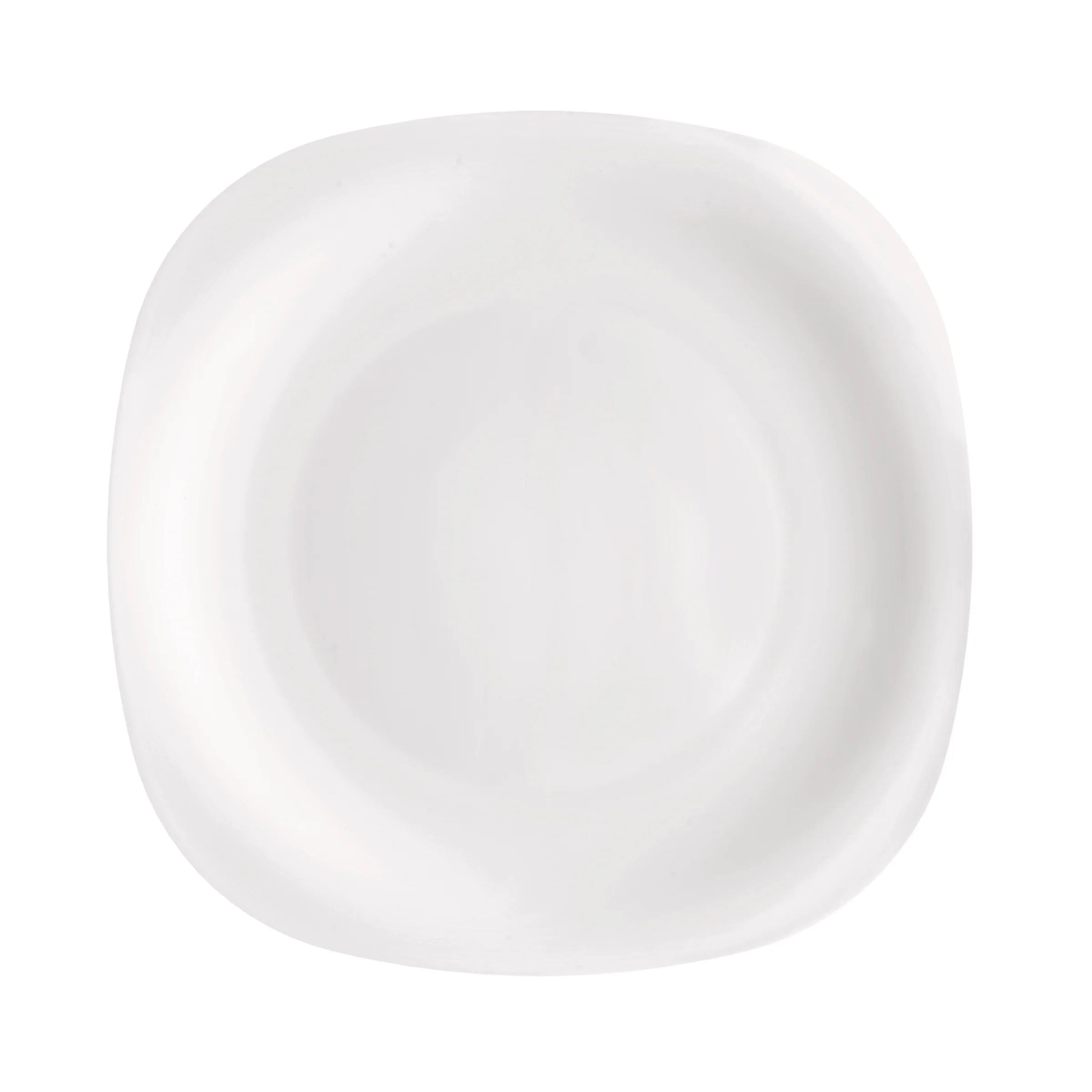 Dinnerware, Dessert & Bowls