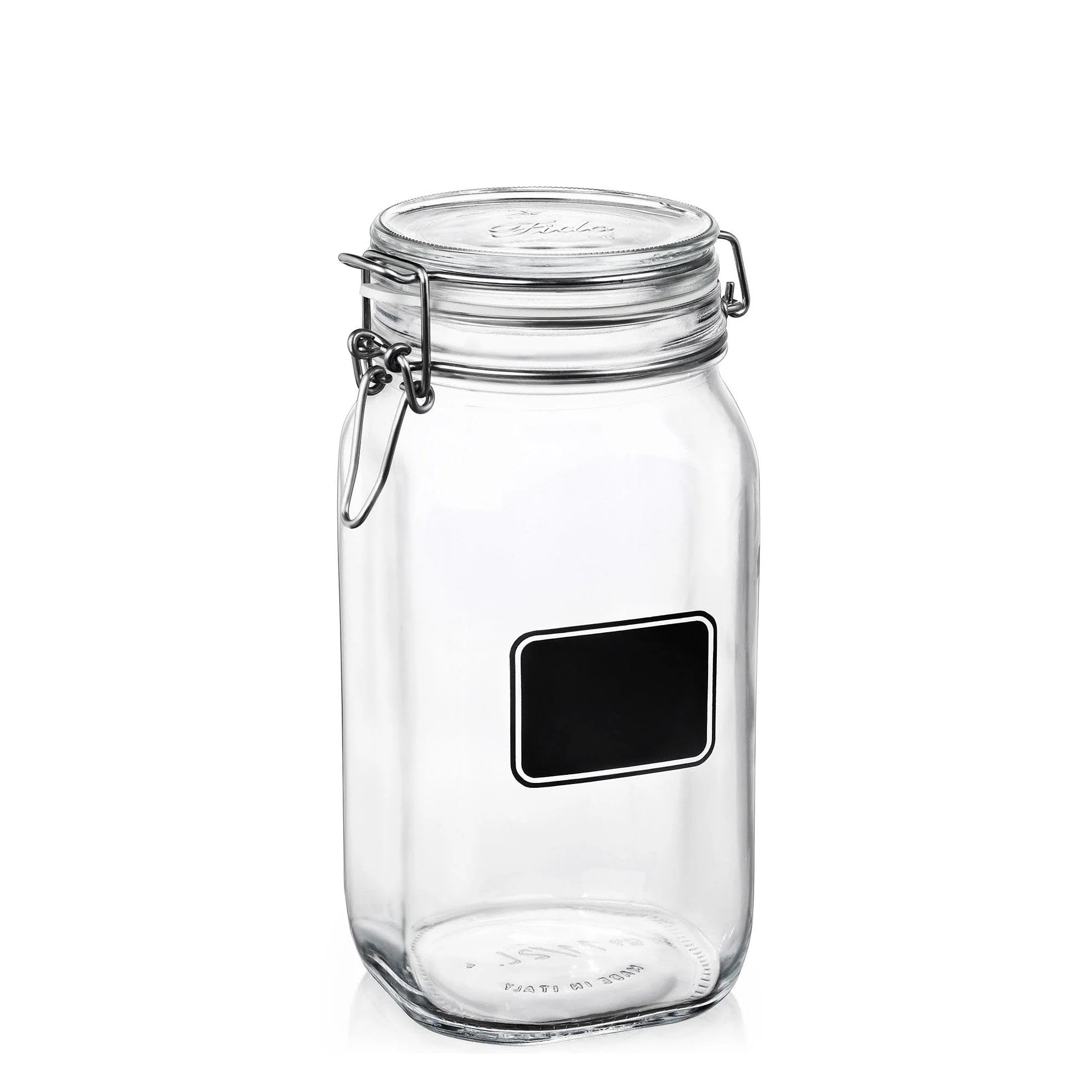 Preserving